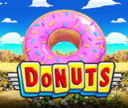 Donuts