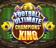 Football Ultimate Champions` King